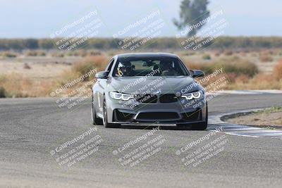 media/Nov-02-2025-Lotus Club of SoCal (Sun) [[dc384ab7f7]]/Intermediate/Sunrise/